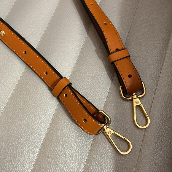 🛑SOLD🛑 Adjustable Bag Strap - Picture 2 of 5
